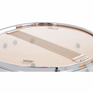 Pearl Modern Utility 12"x7" #224 Pearl Modern Utility 12"x7" #224