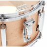 Pearl Modern Utility 12"x7" #224 Pearl Modern Utility 12"x7" #224