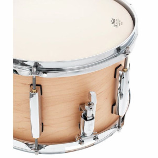 Pearl Modern Utility 12"x7" #224 Pearl Modern Utility 12"x7" #224