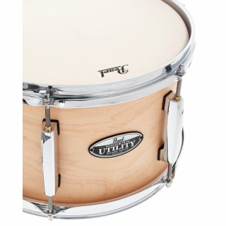 Pearl Modern Utility 12"x7" #224 Pearl Modern Utility 12"x7" #224