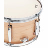 Pearl Modern Utility 12"x7" #224 Pearl Modern Utility 12"x7" #224