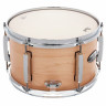 Pearl Modern Utility 12"x7" #224 Pearl Modern Utility 12"x7" #224