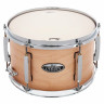 Pearl Modern Utility 12"x7" #224 Pearl Modern Utility 12"x7" #224