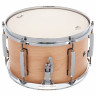 Pearl Modern Utility 12"x7" #224 Pearl Modern Utility 12"x7" #224