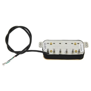 Звукосниматель Seymour Duncan High Voltage Pickup Bridge Z Seymour Duncan High Voltage Pickup Bridge Z