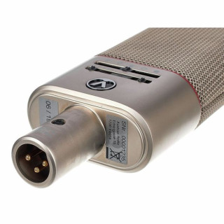 Студийный набор Austrian Audio OC818 Austrian Audio OC818 Studio Set