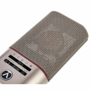 Студийный набор Austrian Audio OC818 Austrian Audio OC818 Studio Set