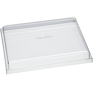 Инструменты Neuzeit Decksaver для Drop Neuzeit Instruments Decksaver for Drop