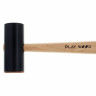 Молоток Playwood Chimes Hammer CH-1A Playwood Chimes Hammer CH-1A