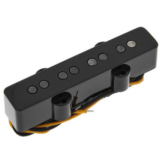 Шея в стиле J-образного выреза Seymour Duncan Antiquity Seymour Duncan Antiquity J-Style Neck