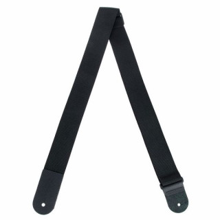 Электрогитара Harley Benton TE-20 BK LH Standard Series Набор №315426 Harley Benton TE-20 BK LH Standard Series Bundle №315426