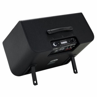 Моделирующий гитарный кабинет Line6 Powercab 112 Plus Line6 Powercab 112 Plus