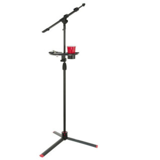 Каркасы для аллигаторов GFW-MICACCTRAY Gator Frameworks GFW-MICACCTRAY