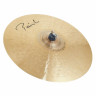 Пейст 17" Фирменная Темная энергия MK1 Paiste 17" Signature Dark Energy MK1