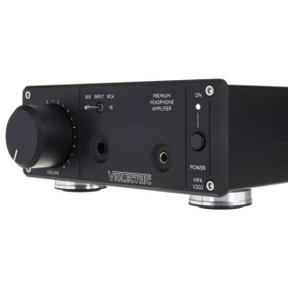 Violectric HPA V202 Violectric HPA V202