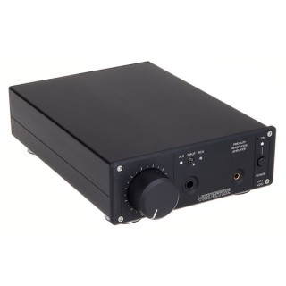 Violectric HPA V202 Violectric HPA V202