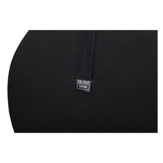 Напольная сумка Gator 16"x16" Tom Bag Gator 16"x16" Floor Tom Bag