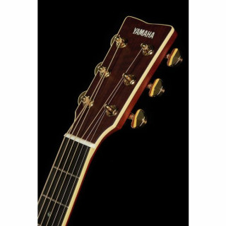 Yamaha Transacoustic LL-TA VT Yamaha Transacoustic LL-TA VT