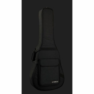 Yamaha Transacoustic LL-TA VT Yamaha Transacoustic LL-TA VT