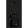 Yamaha Transacoustic LL-TA VT Yamaha Transacoustic LL-TA VT
