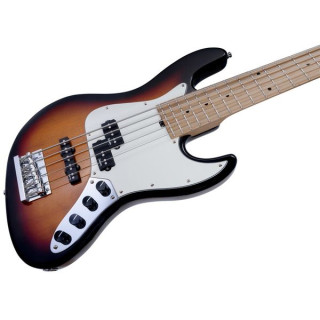 Садовский метроэкспресс 21 Hyb PJ 5 RM TSB Sadowsky MetroExp 21 Hyb PJ 5 RM TSB