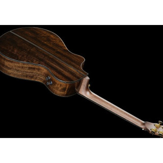 Корт Голд МС6 ЛБ Cort Gold MC6 LB