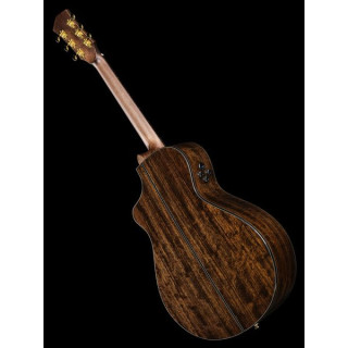 Корт Голд МС6 ЛБ Cort Gold MC6 LB