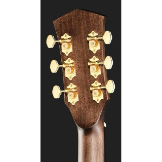 Корт Голд МС6 ЛБ Cort Gold MC6 LB