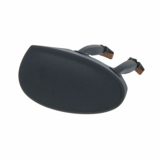 Уиттнер Чинрест Виола Wittner Chinrest Viola