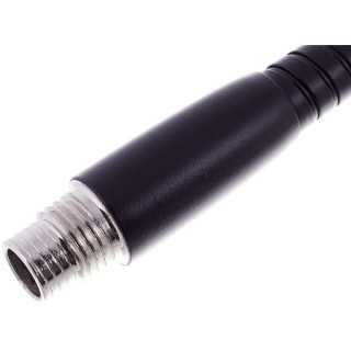 Гусиная шея Sennheiser MZH 3072 Набор №637508 Sennheiser MZH 3072 Bundle №637508