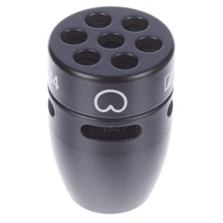 Гусиная шея Sennheiser MZH 3072 Набор №637508 Sennheiser MZH 3072 Bundle №637508