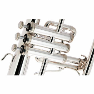 Флюгельгорн B&S 3146/2-S Brochon