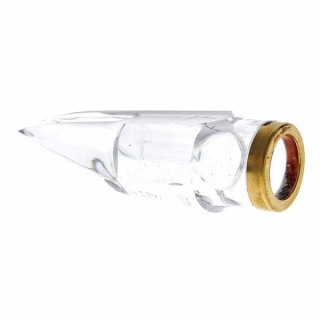 Помарико Кристал Альт-саксофон Джаз 7 Pomarico Crystal Alto Sax Jazz 7