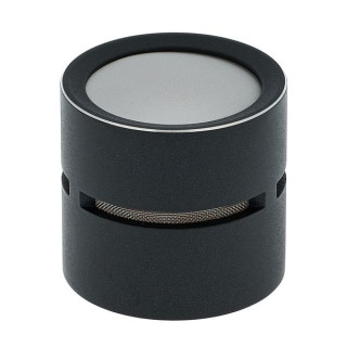 Капсюли SE Electronics sE8 Cardioid Stereo-Kapselset SE Electronics sE8 Cardioid Stereo-Kapselset