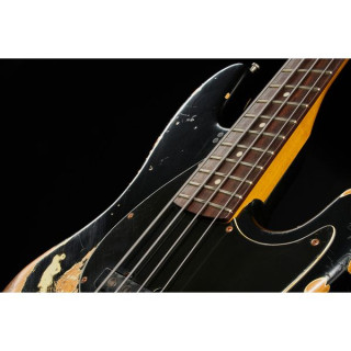 Sandberg California II TM4 MP черный Sandberg California II TM4 MP Black