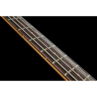 Sandberg California II TM4 MP черный Sandberg California II TM4 MP Black