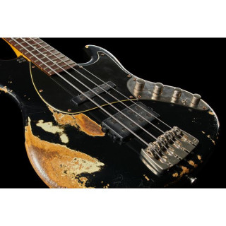 Sandberg California II TM4 MP черный Sandberg California II TM4 MP Black