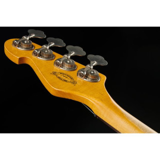 Sandberg California II TM4 MP черный Sandberg California II TM4 MP Black