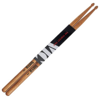 Серия Vic Firth 7A Terra Vic Firth 7A Terra Series