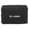 ВИДЕОРЕГИСТРАТОР Thomann AUDIOCASE S5 Thomann AUDIOCASE S5 CVR