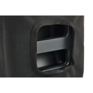 ВИДЕОРЕГИСТРАТОР Thomann AUDIOCASE S5 Thomann AUDIOCASE S5 CVR