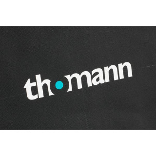 ВИДЕОРЕГИСТРАТОР Thomann AUDIOCASE S5 Thomann AUDIOCASE S5 CVR
