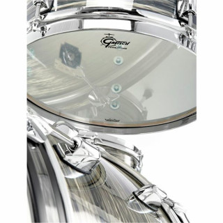 Гретч Ударные Brooklyn Rock short - GO Gretsch Drums Brooklyn Rock short - GO
