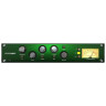 McDSP APB-16 McDSP APB-16