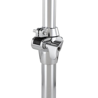 Tavmusic.ru MTS1 Стол для маримба Thomann MTS1 Marching Tom Stand