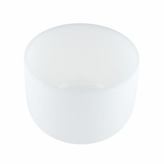 Поющая чаша Thomann Crystal Singing Bowl CF 12" D Thomann Crystal Singing Bowl CF 12" D