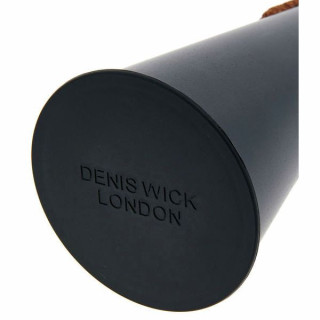 Сурдина для трубы Denis Wick DW5571 Trumpet Fibre Denis Wick DW5571 Trumpet Fibre