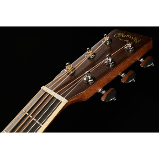 Гитары Martin D-35 Martin Guitars D-35