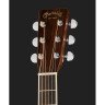 Гитары Martin D-35 Martin Guitars D-35
