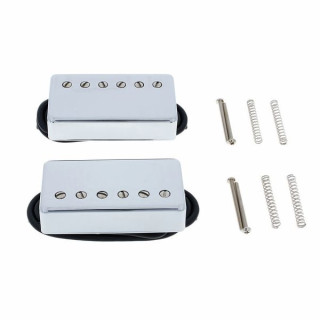 Лоллар Имперский набор слабого ветра CH Lollar Imperial Low Wind Set CH